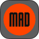 MadMuscles